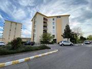 Location appartement 2 pièces 52.82 m² à Montpellier 34000