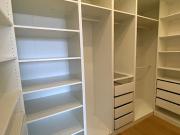 Location Appartement 2 pièces 52.84 m2 Paris 16ème
