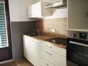 Location Appartement 2 pièces 52.8 m2 Aix en Provence