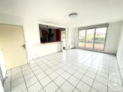 Location Appartement 2 pièces 52.94 m2 Toulouse