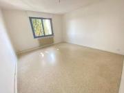 Location appartement 2 pièces 52.99 m² à Montpellier 34000