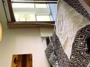 Location Appartement 2 pièces 52 m2 Six Fours les Plages