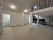 Location Appartement 2 pièces 52 m2 Beziers