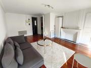 Location Appartement 2 pièces 52 m2 Bordeaux