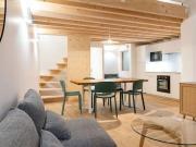 Location Appartement 2 pièces 52 m2 Bordeaux