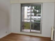 Location Appartement 2 pièces 52 m2 Bordeaux