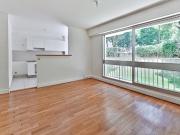 Location Appartement 2 pièces 52 m2 Boulogne Billancourt