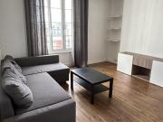 Location Appartement 2 pièces 52 m2 Brest