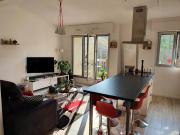 Location Appartement 2 pièces 52 m2 Chantilly