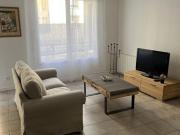 Location Appartement 2 pièces 52 m2 Lyon 3ème