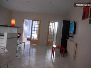Location Appartement 2 pièces 52 m2 Lyon 5ème