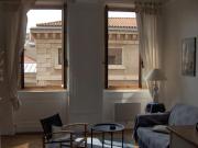 Location Appartement 2 pièces 52 m2 Lyon 5ème Location Appartement 2 pièces 52 m2 Lyon 5ème