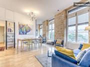 Location Appartement 2 pièces 52 m2 Lyon 5ème