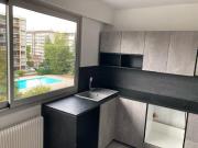 Location Appartement 2 pièces 52 m2 Lyon 5ème