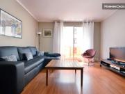 Location Appartement 2 pièces 52 m2 Lyon 6ème