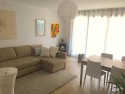 Location Appartement 2 pièces 52 m2 Lyon 7ème