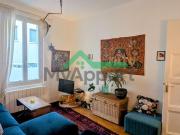 Location Appartement 2 pièces 52 m2 Lyon 8ème Location Appartement 2 pièces 52 m2 Lyon 8ème