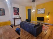 Location Appartement 2 pièces 52 m2 Montauban