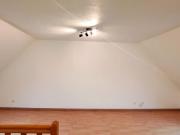 Location Appartement 2 pièces 52 m2 Mulhouse