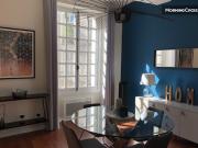 Location Appartement 2 pièces 52 m2 Nantes