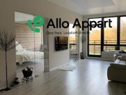 Location Appartement 2 pièces 52 m2 Neuilly sur Seine