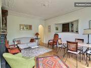 Location Appartement 2 pièces 52 m2 Paris 11ème