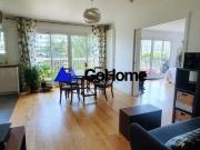 Location Appartement 2 pièces 52 m2 Paris 11ème