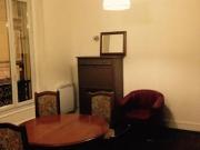Location Appartement 2 pièces 52 m2 Paris 17ème