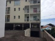 Location Appartement 2 pièces 44 m2 Saint Benoit