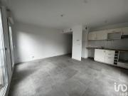 Location Appartement 2 pièces 52 m2 Toulouse