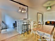 Location Appartement 2 pièces 52 m2 Villeurbanne