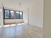 Location appartement 2 pièces 52m² à Chamalieres 63400