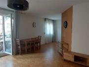 Location appartement 2 pièces 52m² à Lyon 3e...