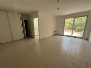 Location appartement 2 pièces 52m² à Marseille 13012