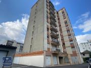 Location Appartement 2 pièces 52m² BRIVE LA GAILLARDE 19100