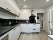 Location Appartement 2 pièces 52m² GRENOBLE 38000