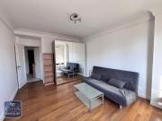 Location Appartement 2 pièces 52m² GRENOBLE 38000