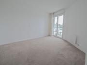 Location Appartement 2 pièces 52m² MONT ST AIGNAN 76130