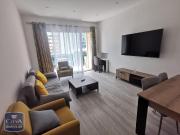 Location Appartement 2 pièces 52m² NICE 06200