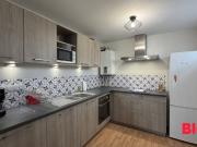 Location Appartement 2 pièces 52m² RENNES 35200