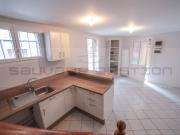 Location Appartement 2 pièces 52m² ROUEN 76000