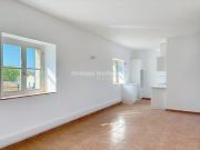 Location Appartement 2 pièces 53.01 m2 Berre l'Etang