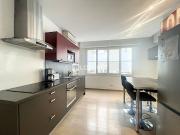 Location Appartement 2 pièces 53.12 m2 Perpignan