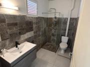 Appartement 2 pièces Le Robert 53.12m² 765€ à louer...