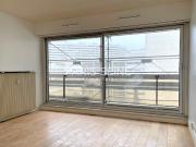 Location Appartement 2 pièces 53.24 m2 Paris 15ème