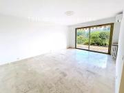 Location Appartement 2 pièces 53.31 m2 Cannes