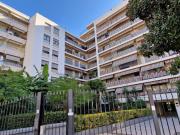 Location Appartement 2 pièces 53.37 m2 Cannes
