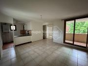 Location Appartement 2 pièces 53.38 m2 Arles