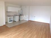 Location Appartement 2 pièces 53.39 m2 Mareil Marly