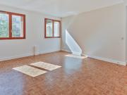 Location Appartement 2 pièces 53.54 m2 Paris 13ème